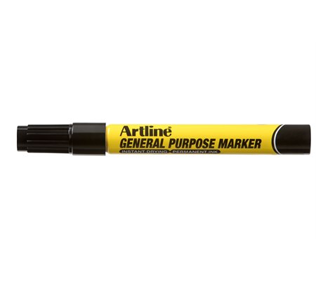 General Purpose Marker